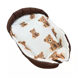 آغوشی نوزاد مدل a3 کد 00159