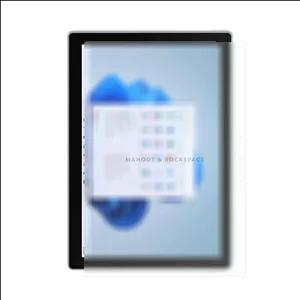 محافظ صفحه نمایش ماهوت مدل PAPER-MT مناسب برای تبلت مایکروسافت Surface Go 2