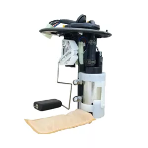 پمپ بنزین آی پی ان سی 4 فیش کد‌ 62546 مناسب برای پراید