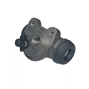 سیلندر ترمز چرخ عقب چپ آرمایل کد Armyl01 مناسب برای پژو 405