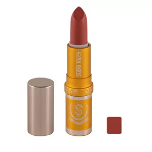 رژ لب جامد سوپرتاچ شماره F07