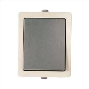 کلید تبدیل بهداد الکتریک مدل T-1