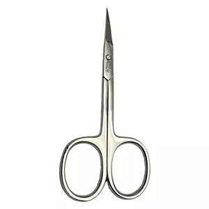 قیچی ابرو ورژن مدل ES003