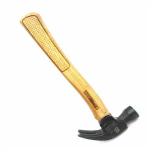 چکش زیمبرگ مدل HZC-0832L وزن 250 گرم