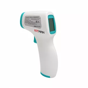 تب‌سنج دیجیتال کیتمن مدل GP-300