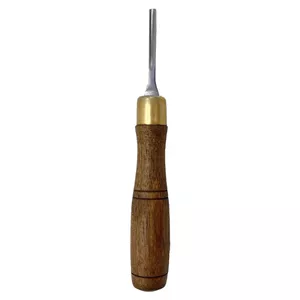 مغار مدل قلمی گلویی کد jt-5