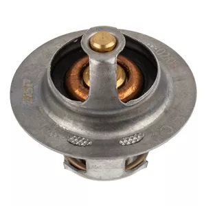 ترموستات 83 درجه جی ای اس پی کد  206903 مناسب برای رنو ال 90 و وانت ال 90