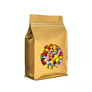 اسمارتیز عدسی - 1000 گرم