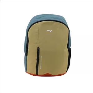 کوله پشتی ال سی وایکیکی مدل  NE 7000