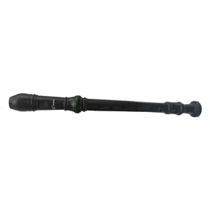 فلوت ریکوردر سوان مدل T4130