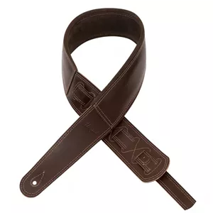 بند گیتار ملوگارد مدل MG Heritage 80