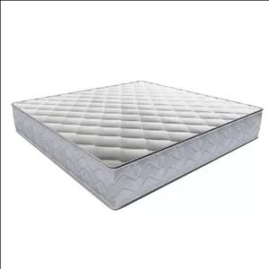 تشک فنری لمینیک مدل ونوس دو نفره سایز 200*160 سانتی متر