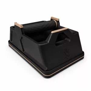 نگهدارنده سیم لحیم مدل رومیزی کد Dock
