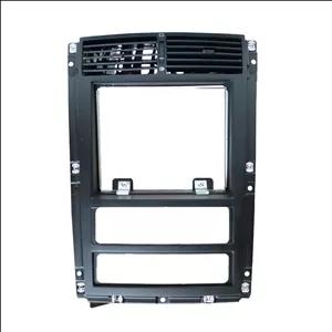 پنل هواکش وسط کالانیکس مدل HAV-PARSNEW-10584 مناسب برای پژو پارس