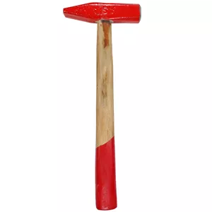 چکش مدل PA 1790 وزن 300 گرم