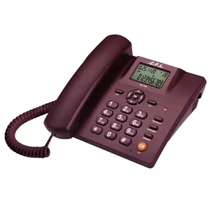 تلفن سی.اف.ال مدل 7709