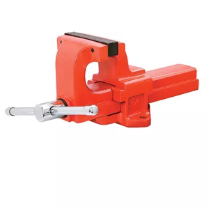 گیره رومیزی مهر مدل M140