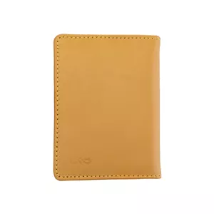 جاکارتی صاد مدل DM1315 