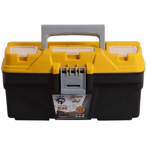 جعبه ابزار کینگ مدل K14