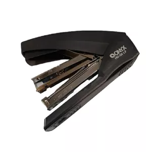 منگنه اونیکس مدل HD - 50LF