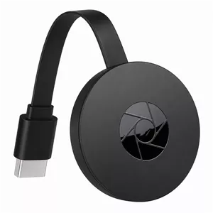 دانگل HDMI دیتکس مدل D03 کد p98