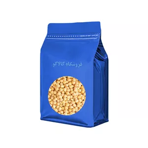 نخودچی خام کالاکو - 250 گرم