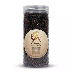 گل گاوزبان ممتاز آرنیکان - 30 گرم