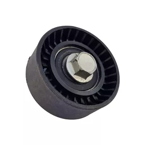 هرزگرد کولر چکاد مدل S1-EF7BSHORT  کد 880060 مناسب برای سمند 