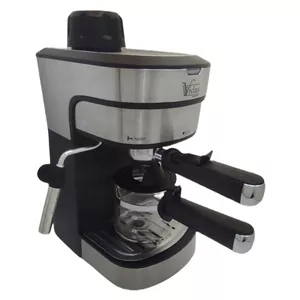 اسپرسو ساز ویداس مدل VIR-2342