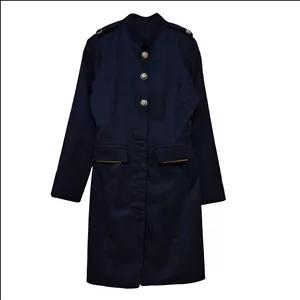 مانتو زنانه مدل دو ستاره