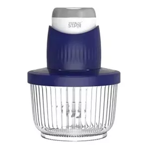 خردکن 2.5 لیتری وینینگ استار مدل ST 5581