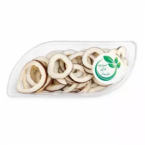 نارگیل خشک - 350 گرم