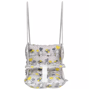  تاب کودکمدل مارال 3