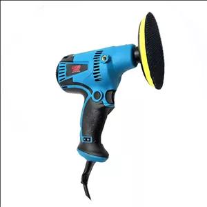 دستگاه پولیش 1200 وات باس مدل LIFE STYLE -029 با حرکت روتاری