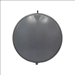 منبع انبساط پکیج مدل 8Lit مناسب برای پکیج بوتان