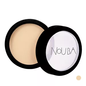 کانسیلر نوبا مدل TOUCH شماره 05