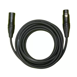 کابل میکروفون جیاسوند دوسر کنون کد 01