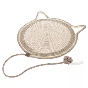 اسکرچر گربه مدل گربه ای
