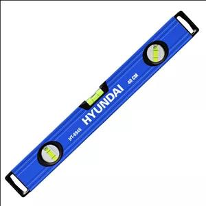 تراز دستی مگنت دار هیوندای مدل HT-8945