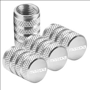 سر والف خودرو مزدا مدل MAZ2026SiLET مناسب برای مزدا 6 مجموعه 4 عددی