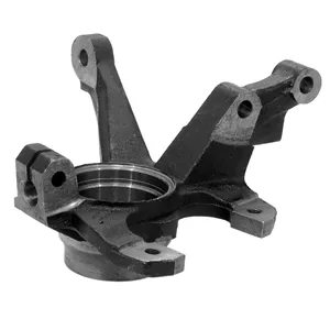 سگدست راست اس فورتی کد 1081200306 مناسب برای پراید