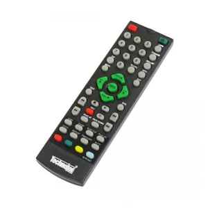 ریموت کنترل تکنوتل مدل IE-R1257