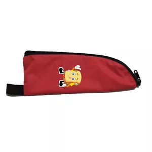 کیف لقمه مدل ضدآب BOB.201 سایز 24*10 سانتی متر