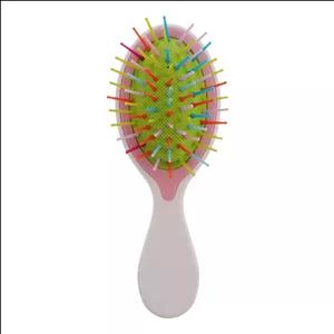 برس مو مجیک مدل 30 