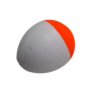 شناور ماهیگیری مدل یونولیتی