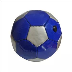 توپ هندبال مدل سالنی کد P25 سایز 2