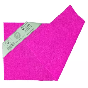حوله سانگبو کلایمی مدل Unisex Unique سایز 55×50 سانتی متر