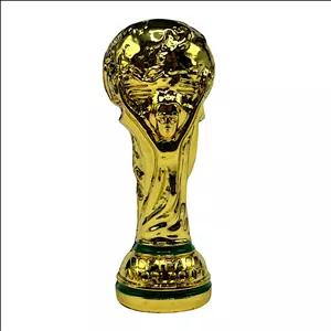 اسباب بازی زینتی مدل ساکروی جام جهانی