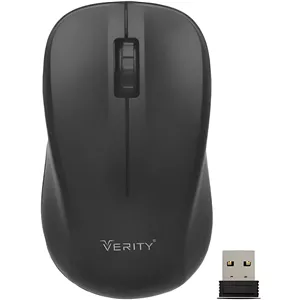 ماوس بی‌سیم وریتی مدل MS4127W