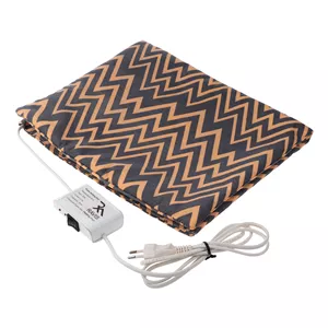 تشک برقی راویس مدل TK-ZIG6040Y